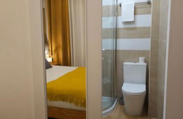 Vistadouro - Foto 18