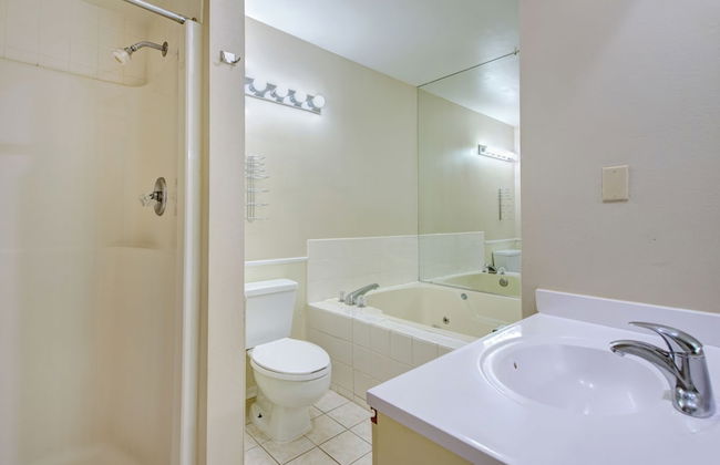 Pocono Mountain Villas by Exploria Resorts - Foto 71