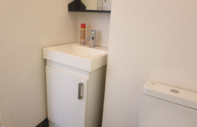 Main Street Life - Photo 30