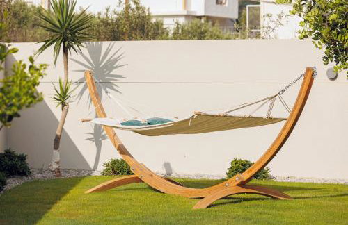 Arte Casa Luxury Resort - Foto 16