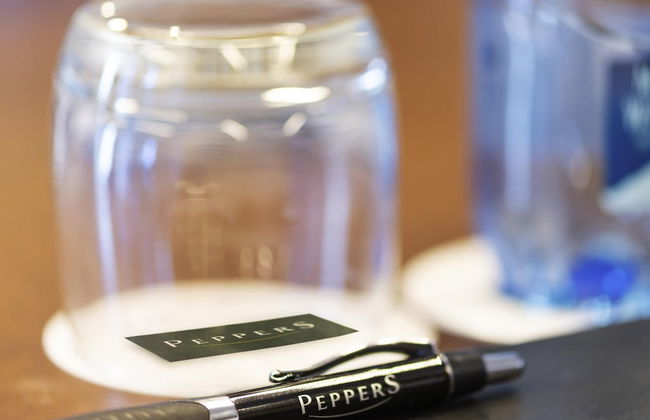 Peppers Broadbeach - Foto 80