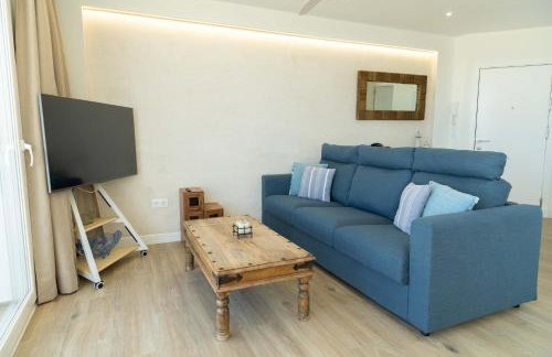 Tarifa Cozy House - Stunning Views - Photo 4