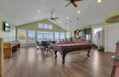 The Lakehouse - Foto 34