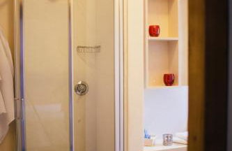 Agriturismo La Burlanda - Foto 47