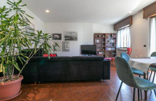 La Soliva Big House - Photo 12