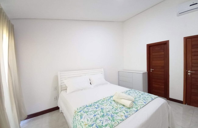 Club Meridional Praia dos Carneiros - Perto da Igrejinha - Foto 42