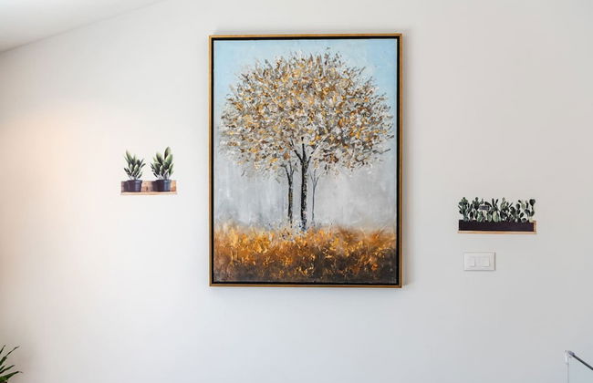 Luxury Living in Shkoder s Historic Heart - Photo 55