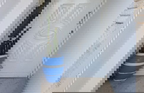 The Blue Apartments - Foto 2