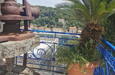 Argalios Studios - Foto 36