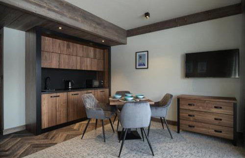 Willa Litworowy Staw - Foto 48