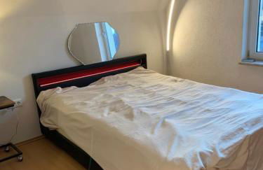 Ferienhaus in Lassan vor Usedom - Foto 33