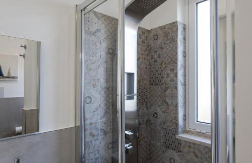 Villetta Conteamare - Foto 46