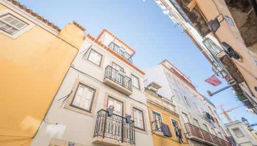 Atalaia Apartment 215 - Foto 3