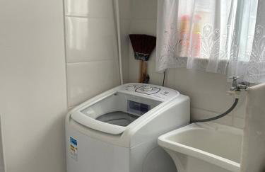 Comfort and good memories, right by the lagoon! - Foto 26