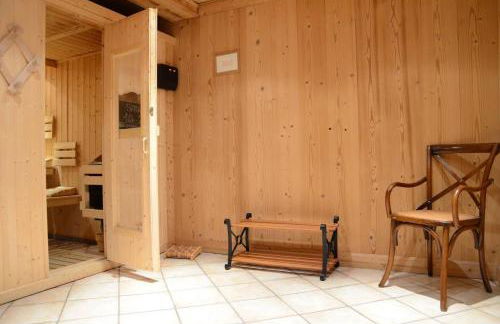 Chalet Lè Lodzé - Pieds des pistes - Foto 37