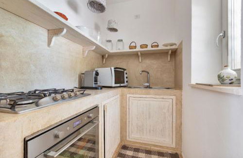 Il Trullo di Cimaglia by Perle di Puglia - Foto 39