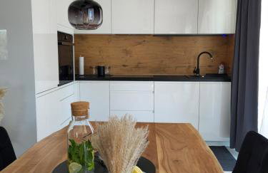 Villa Bucko - Fazana - Photo 11