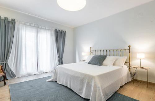 Villa Iole Apartment - Foto 13