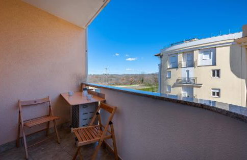 Apartment EL SOL - MONTEROL - Foto 13