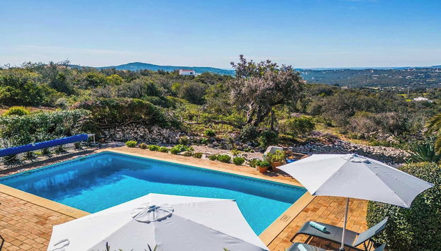 Villa Franco - Foto 3, Interior