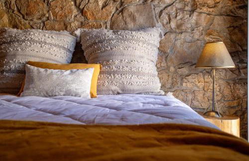 O Refúgio das Buracas - Foto 9