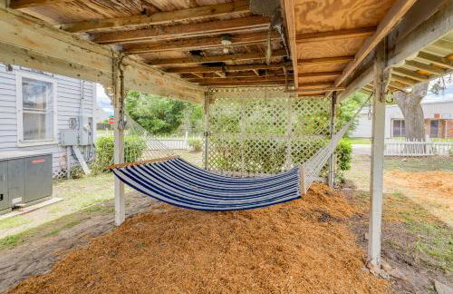 2 Houses 20 Mins to Beach - Sleeps 16 - Foto 36