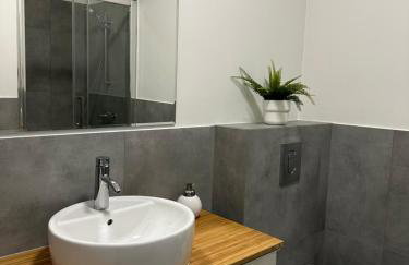 Apartamenty Komorniki - Foto 2