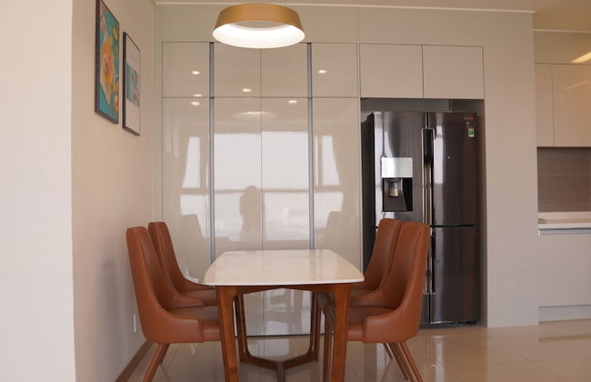 Starlake Daewoo Managed by Anstay Residence - Foto 12