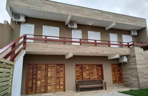 KITNET DO PESCADOR 1 - Photo 16