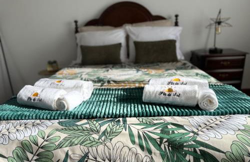 Alojamento Pôr do Sol - Photo 7