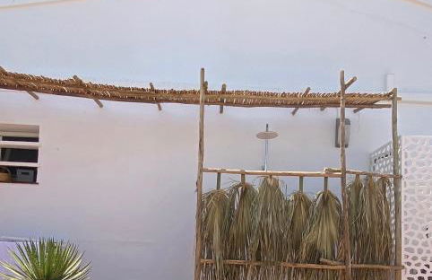 Casa Artrutx by GMHouse Menorca - Foto 20