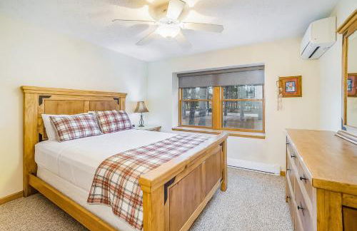 Red Pine Retreat - Foto 14