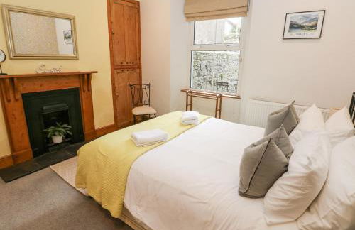 Aubrey Villa - Foto 19