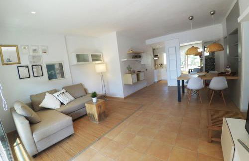 New Madrague Sun - Foto 22