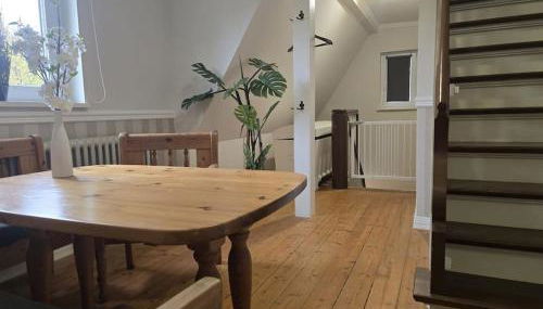 Hildas romantische Ferienwohnung - Foto 5