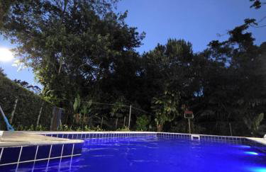 Refúgio na Natureza em Guaratuba - Foto 7