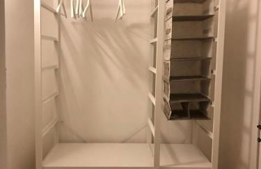 Masseria Mattiani - Foto 26