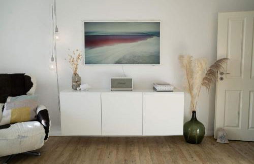 Beach-Base-SPO-Nr. 28 - Foto 5