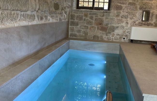 Masia de Queralt - Foto 17