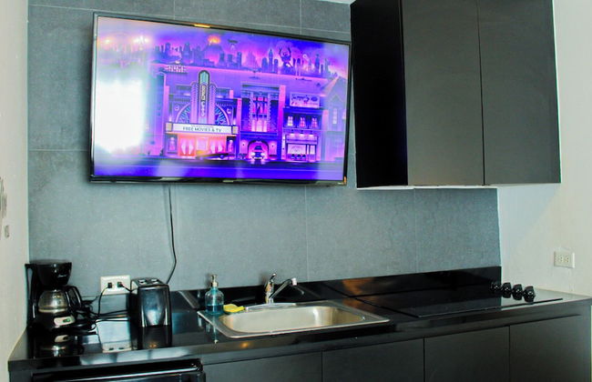 Chandelier 101 - Foto 9