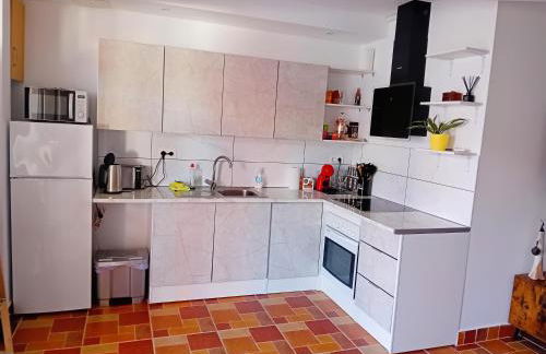 Casa Vikingo - Foto 8