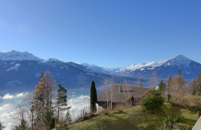 Enzian 720 - Foto 35