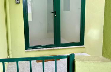 Green House - Foto 22