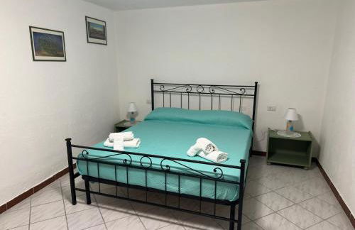 Casa Vacanza IsaCla - Photo 14