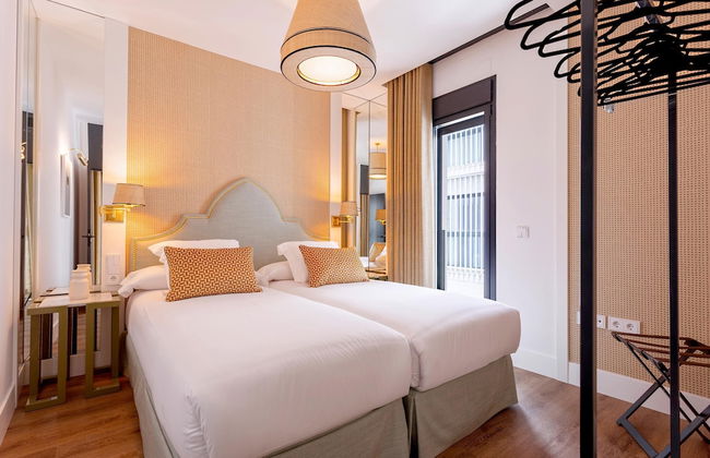 Genteel Home Betis 67 - Foto 10