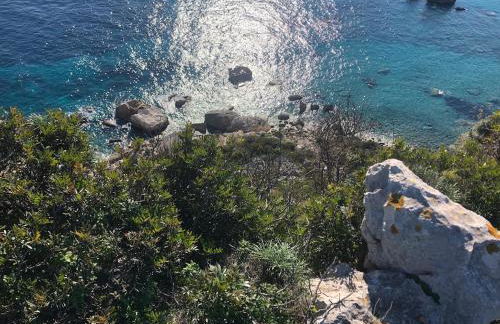 Apagio Othonoi Car Included - Foto 37