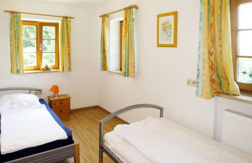 Holiday Home Kreuzbuche by Interhome - Foto 22