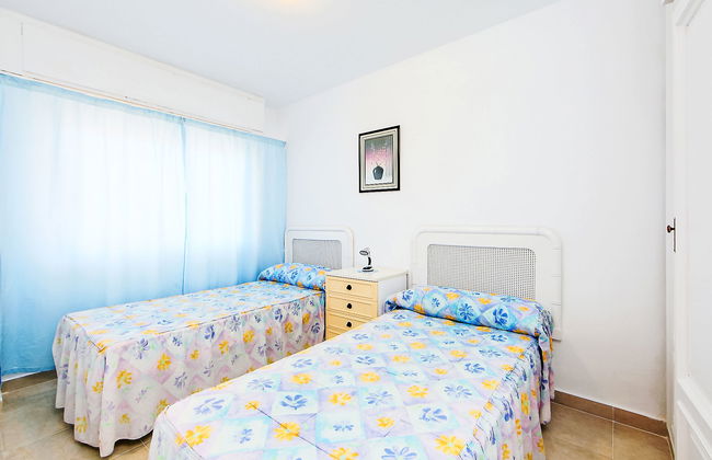 Torre Principado - Foto 15