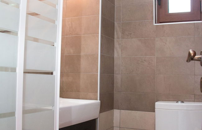 Villa Vlatos - Foto 13