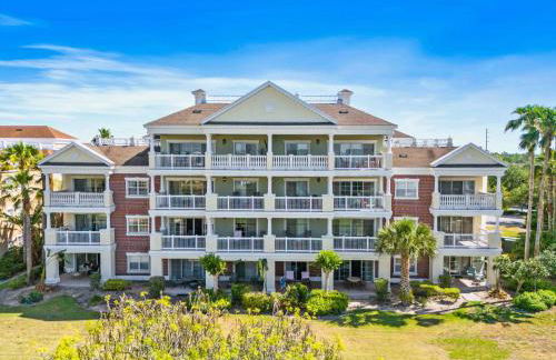 Villas North Dream, Near Attractions, Membership, 1315 - Foto 31